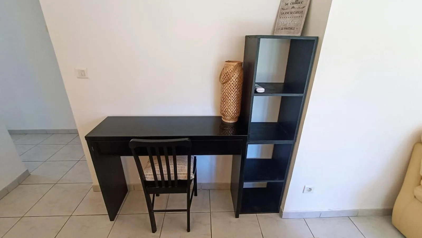 Beau T4 Les Bleuets Apartment Saint-Raphael  0*, Saint-Raphael (Var) France